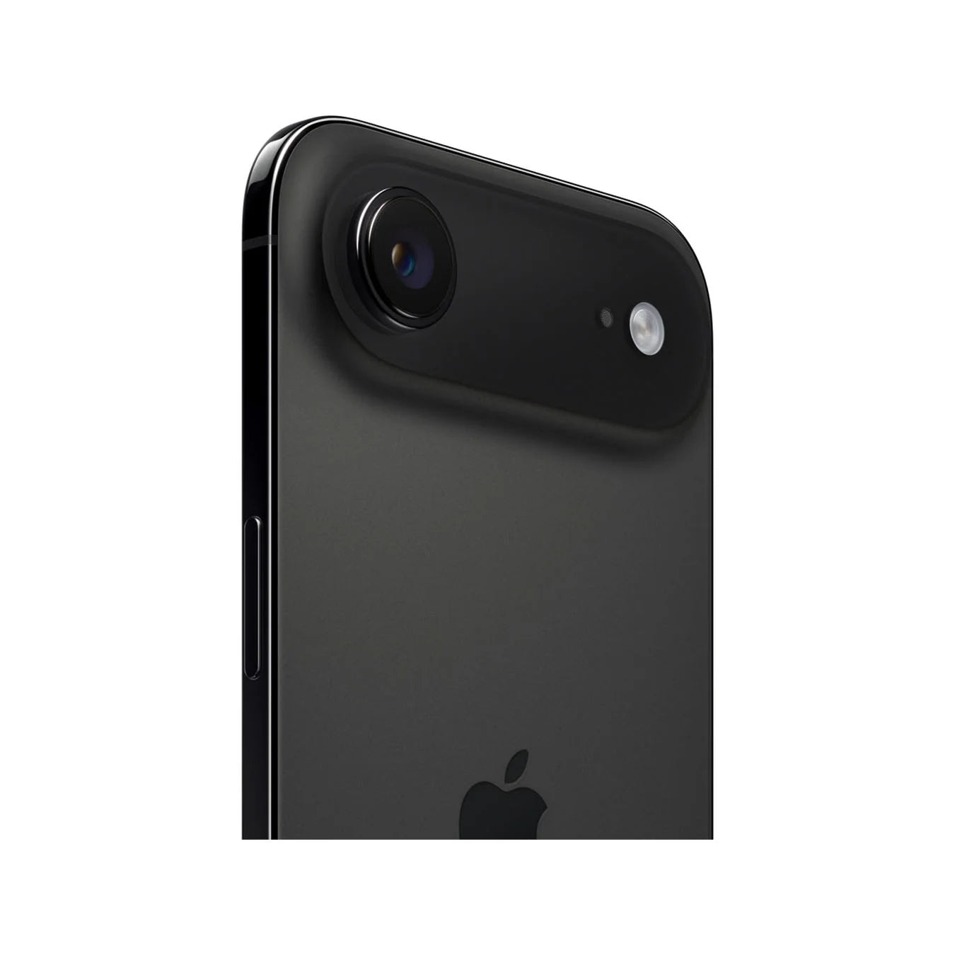 Apple iPhone 17 Air Space Black