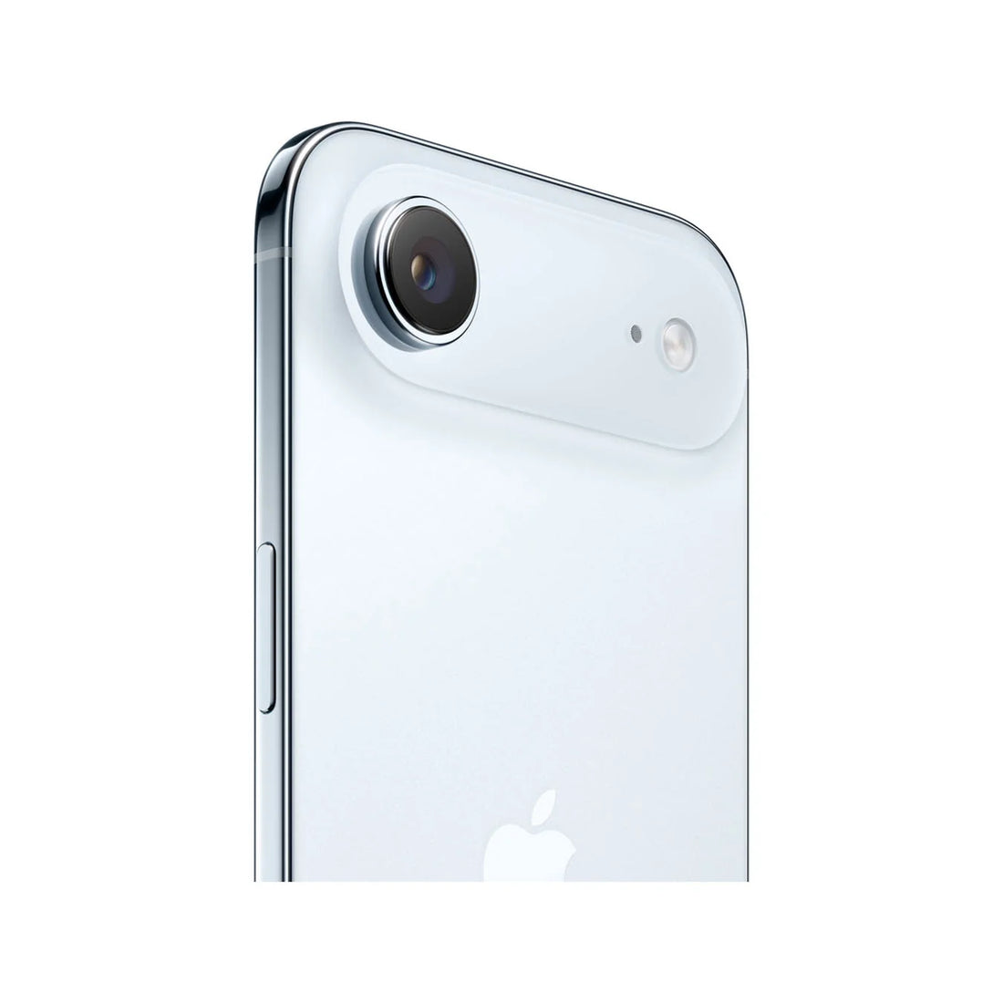 Apple iPhone 17 Air Cloud Blue