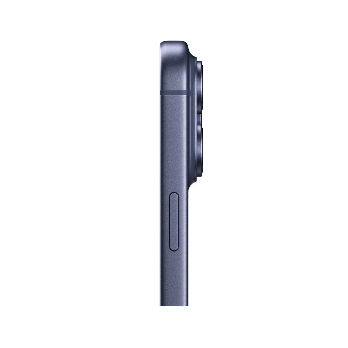 Apple iPhone 17 Pro Blue