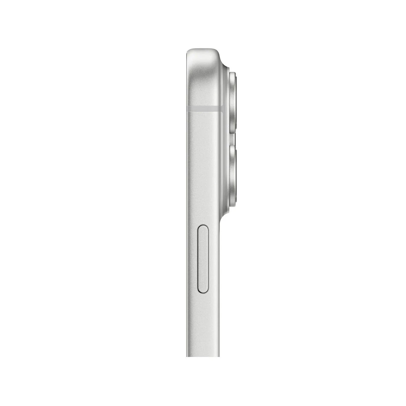 Apple iPhone 17 Pro  Silver