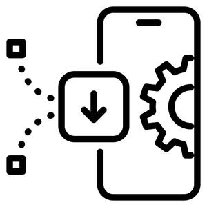 Software Installation