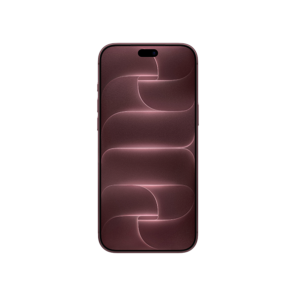 iphone_18_pro_max_burgundy