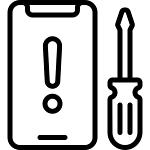Display Repair