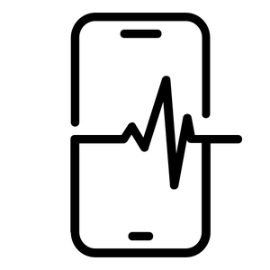 Phone Diagnostics